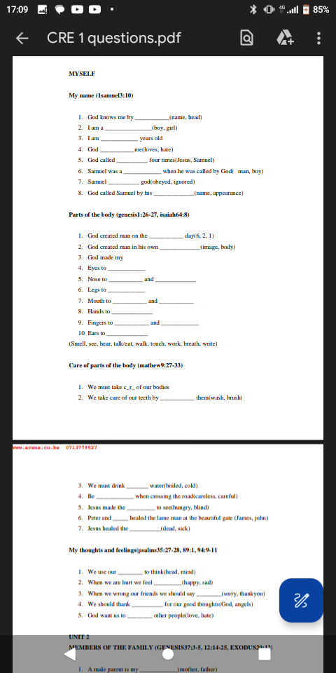 No preview available